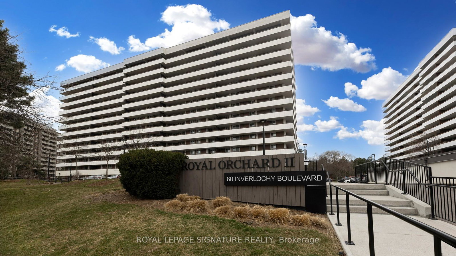 80-inverlochy-boulevard-markham-ontario-n12189024