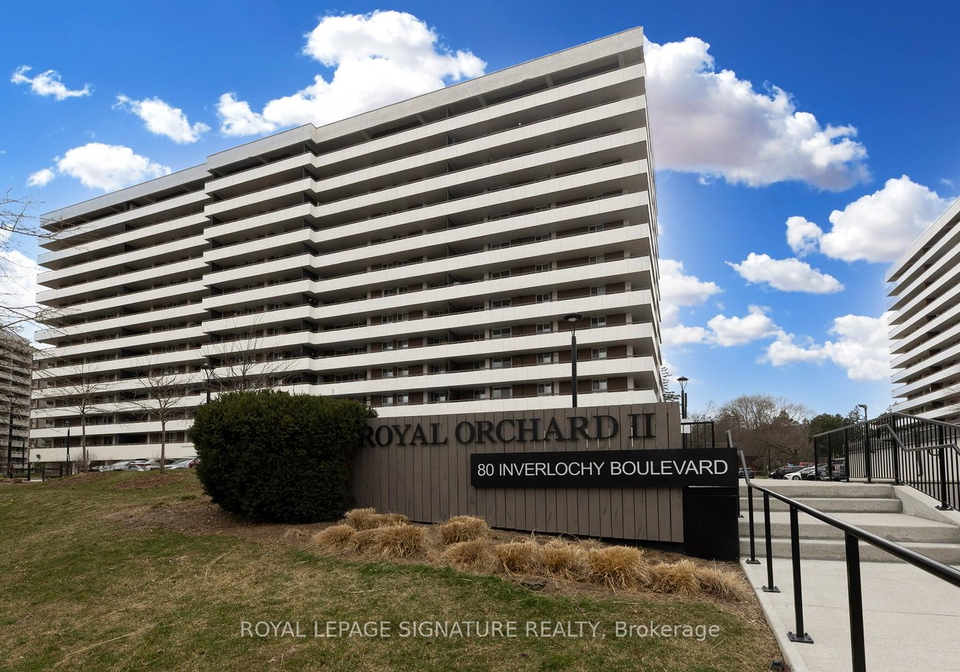 80-inverlochy-boulevard-markham-ontario-n12189024
