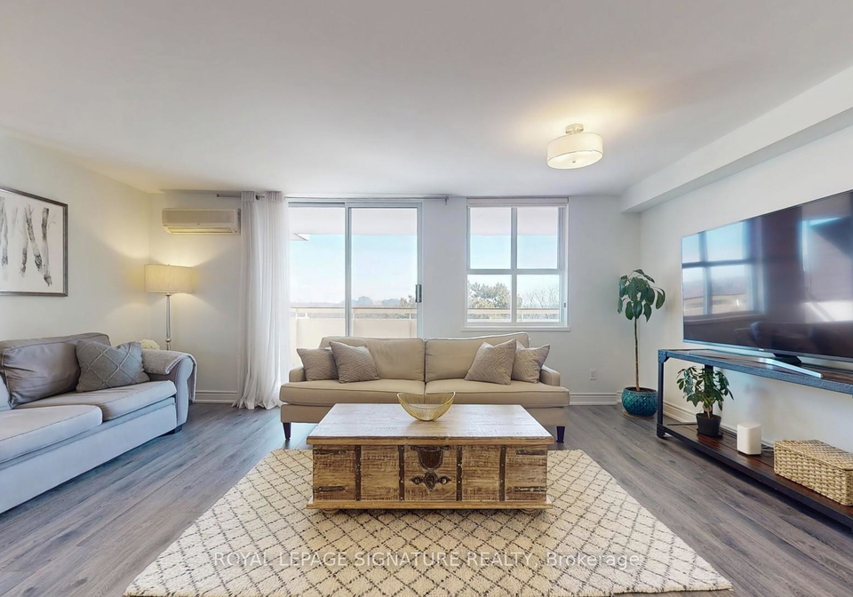 80-inverlochy-boulevard-markham-ontario-n12189024
