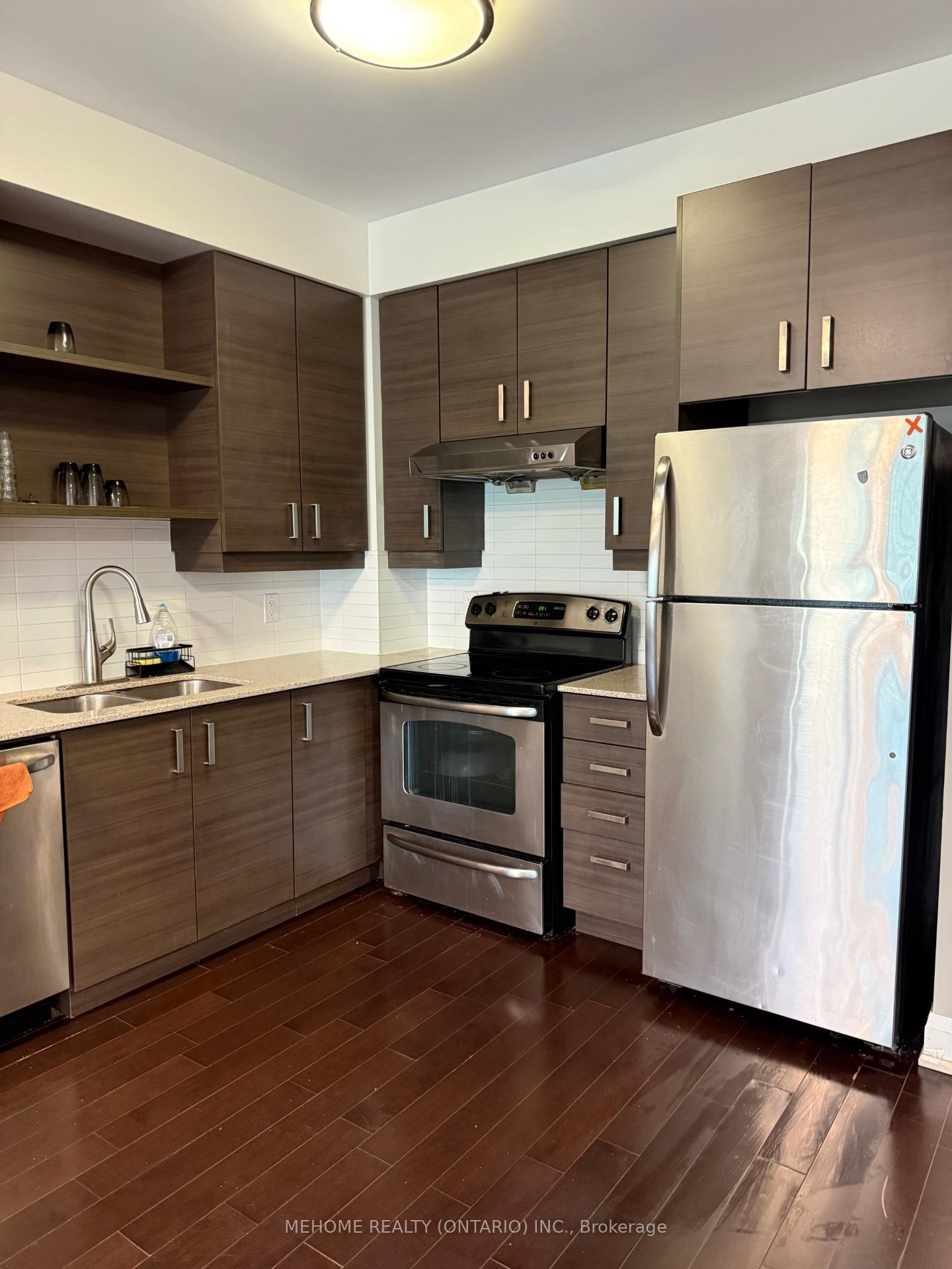 8228-birchmount-road-markham-ontario-n12189074