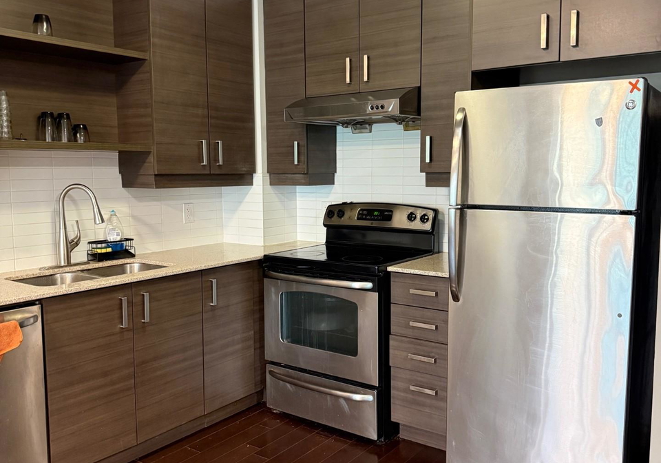 8228-birchmount-road-markham-ontario-n12189074