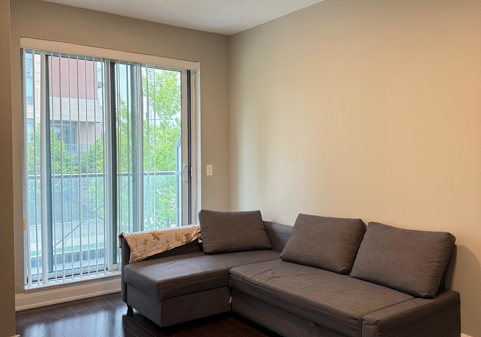 8228-birchmount-road-markham-ontario-n12189074