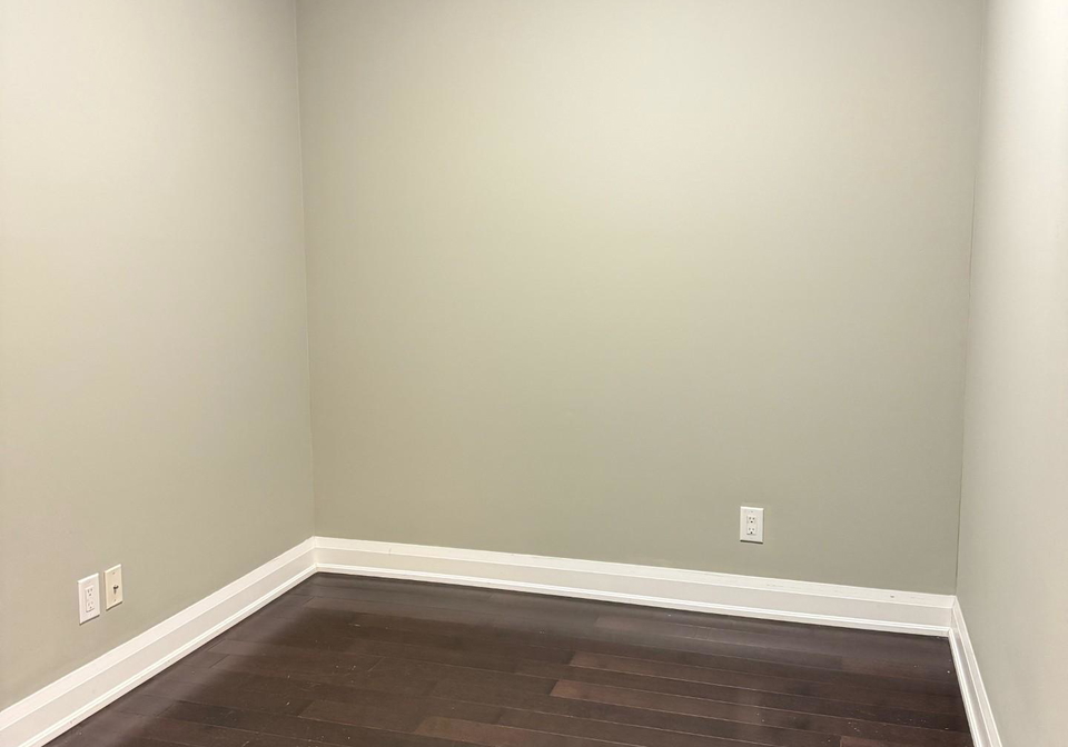 8228-birchmount-road-markham-ontario-n12189074