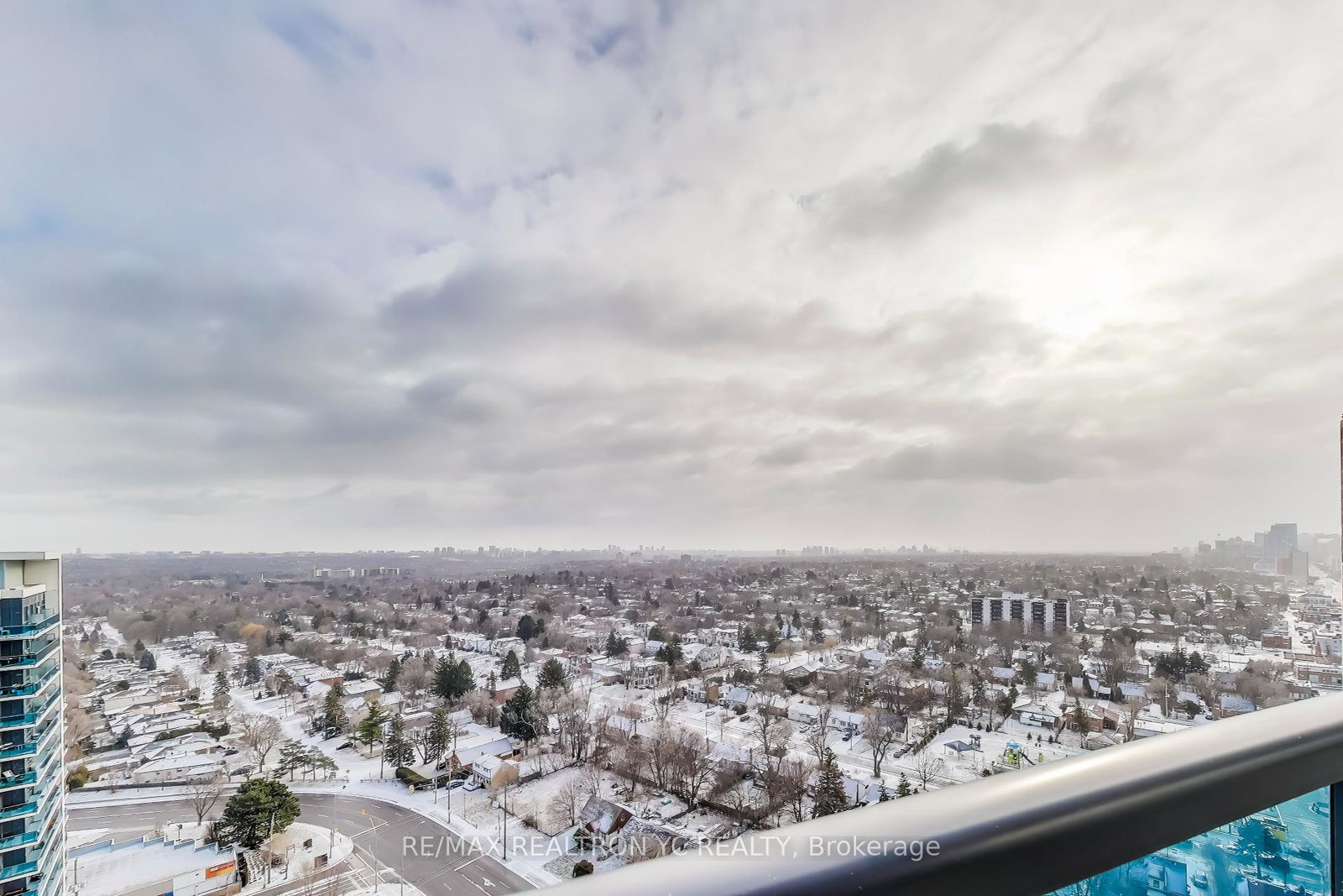 7161-yonge-street-markham-ontario-n12189112