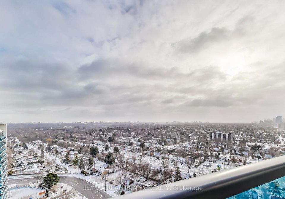 7161-yonge-street-markham-ontario-n12189112