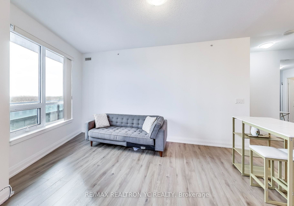7161-yonge-street-markham-ontario-n12189112