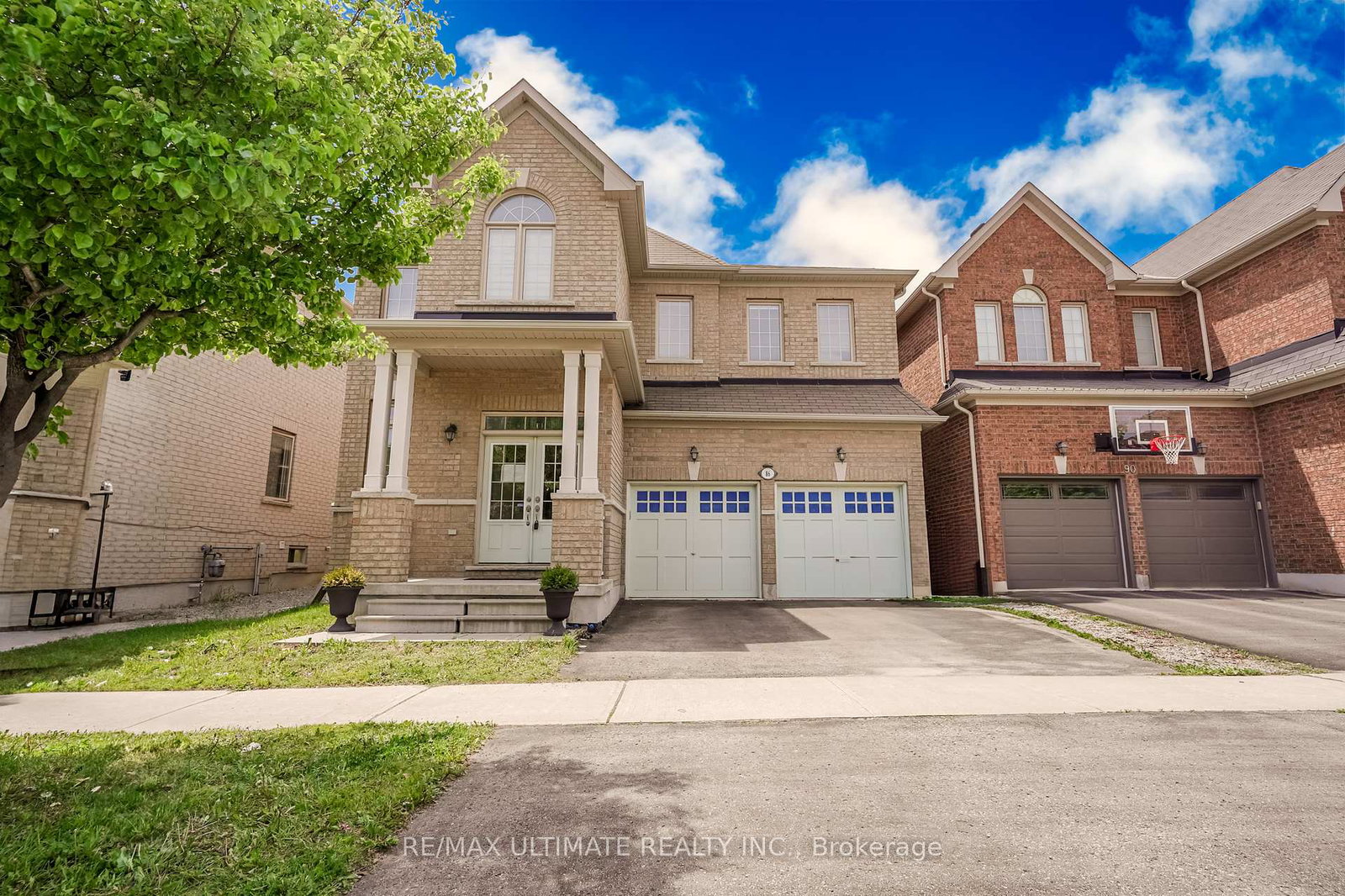 86-hammersly-boulevard-markham-ontario-n12189130