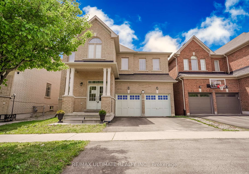 86-hammersly-boulevard-markham-ontario-n12189130