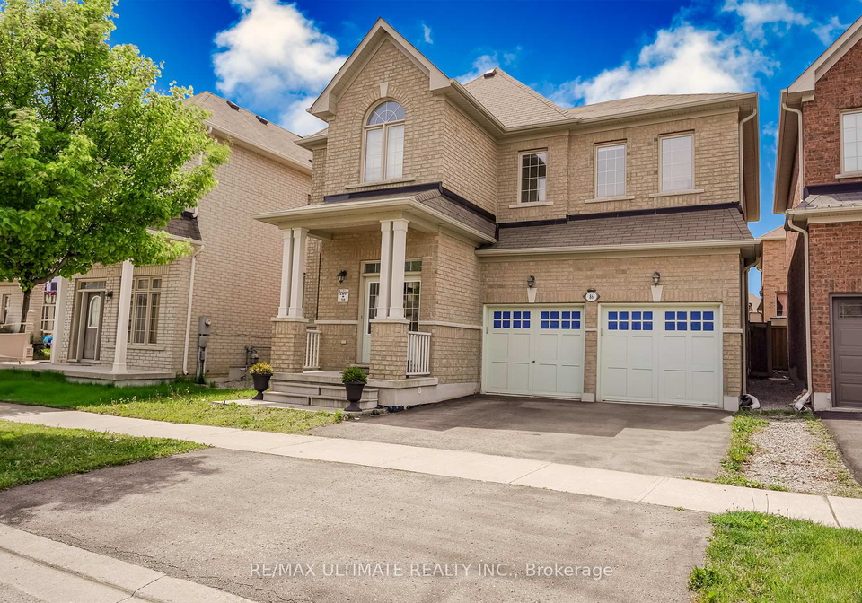 86-hammersly-boulevard-markham-ontario-n12189130