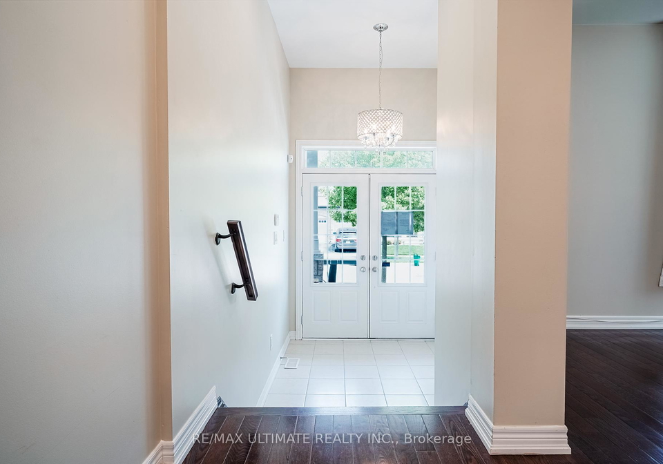 86-hammersly-boulevard-markham-ontario-n12189130