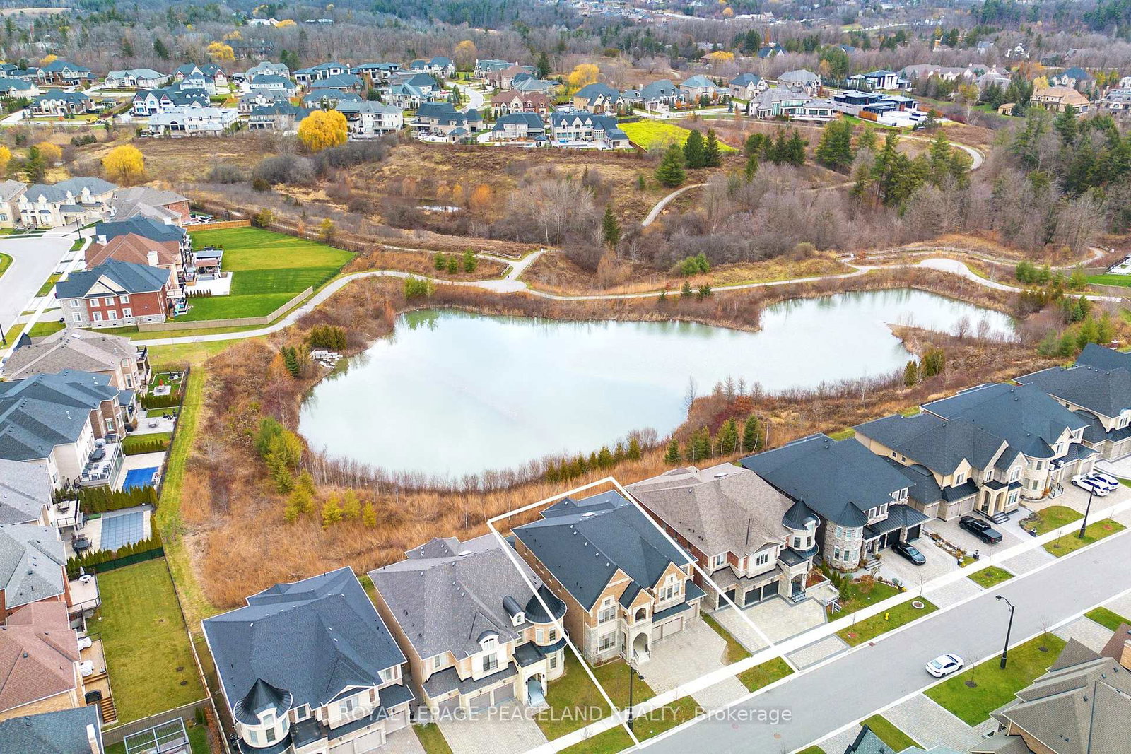 20-rolling-green-court-vaughan-ontario-n12189150