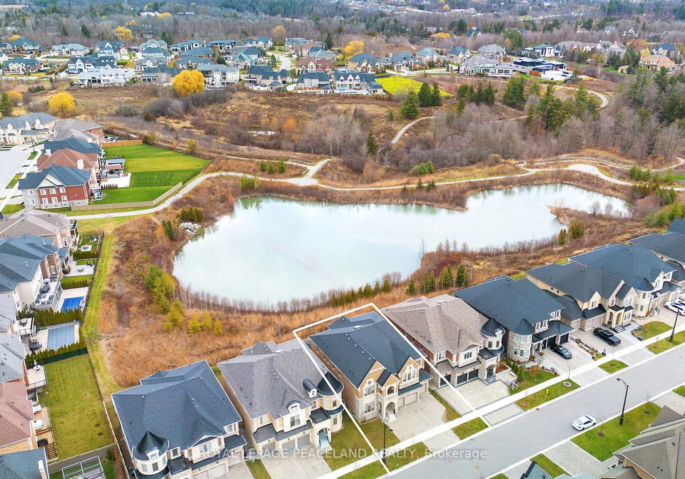 20-rolling-green-court-vaughan-ontario-n12189150