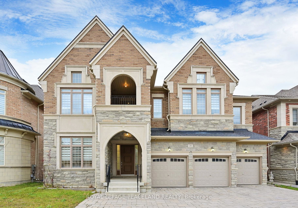 20-rolling-green-court-vaughan-ontario-n12189150