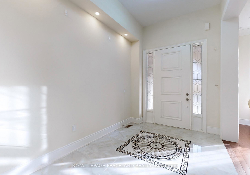 20-rolling-green-court-vaughan-ontario-n12189150