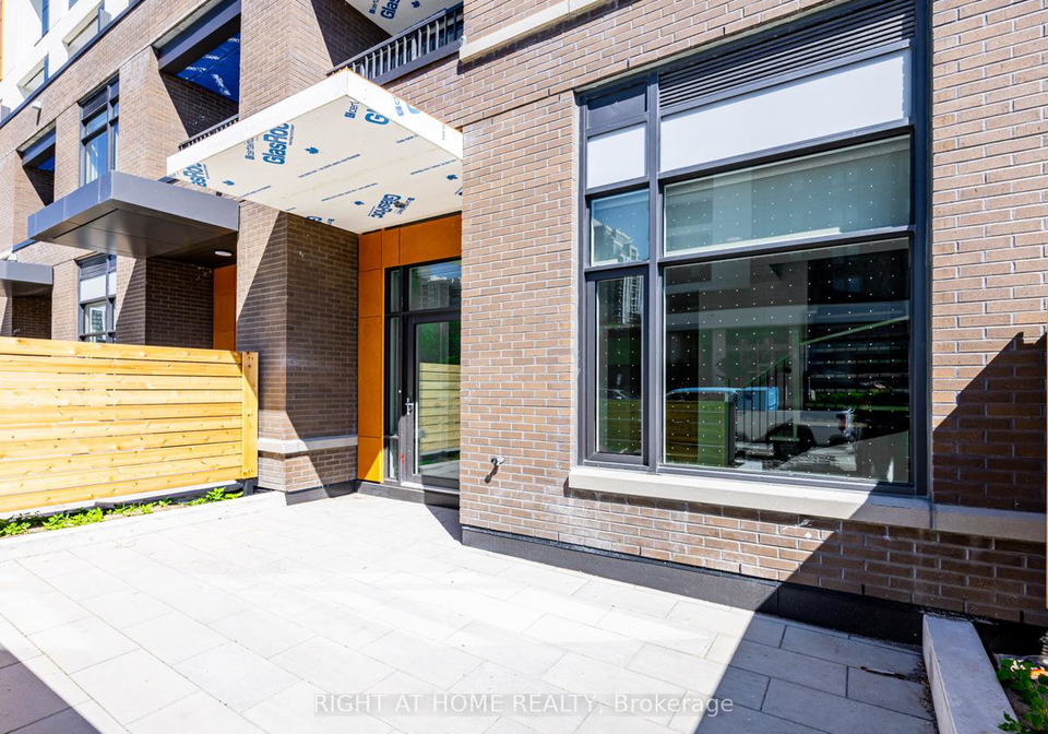 7950-bathurst-street-vaughan-ontario-n12189170