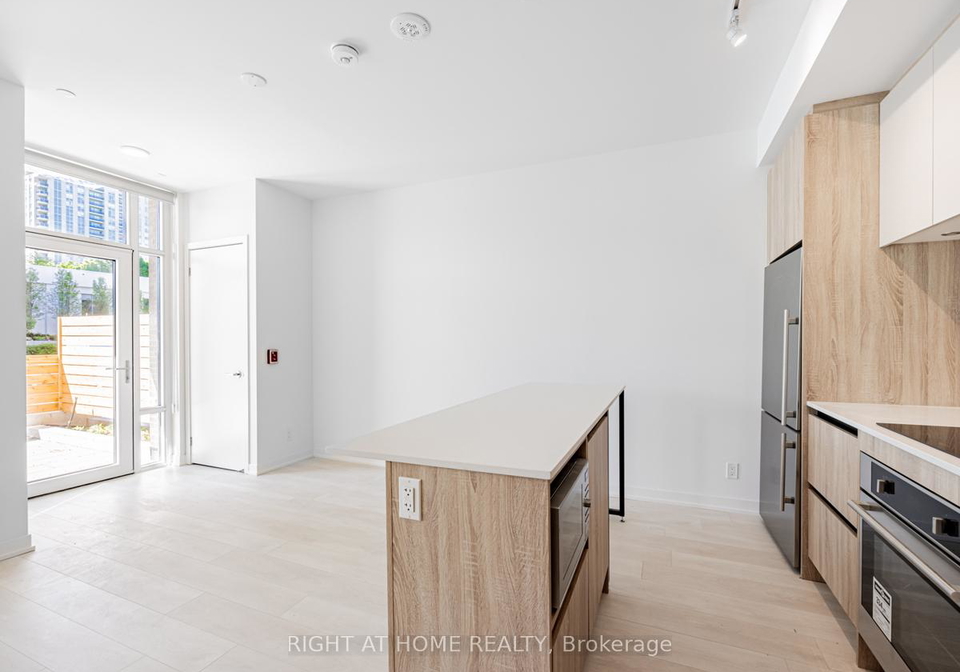7950-bathurst-street-vaughan-ontario-n12189170