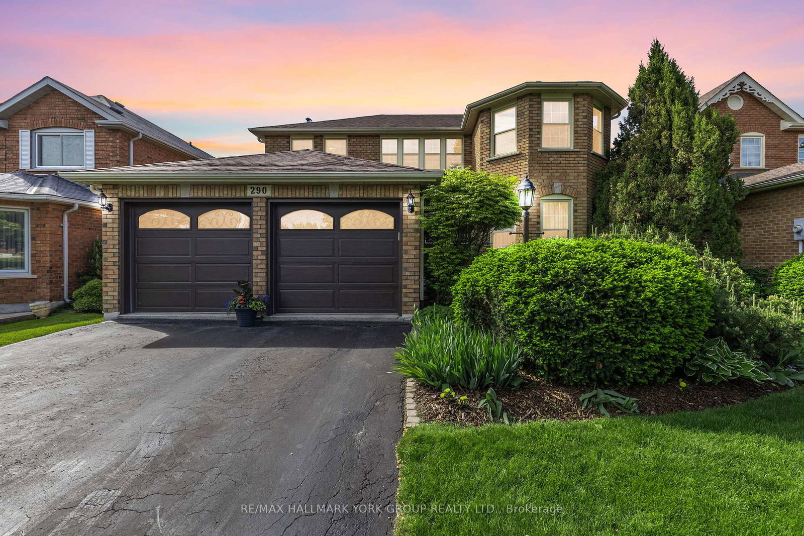 290-alex-doner-drive-newmarket-ontario-n12189183