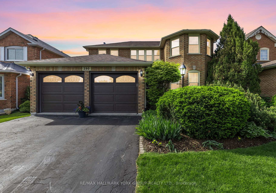 290-alex-doner-drive-newmarket-ontario-n12189183