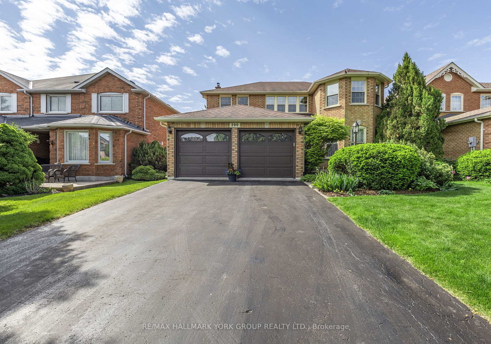 290-alex-doner-drive-newmarket-ontario-n12189183