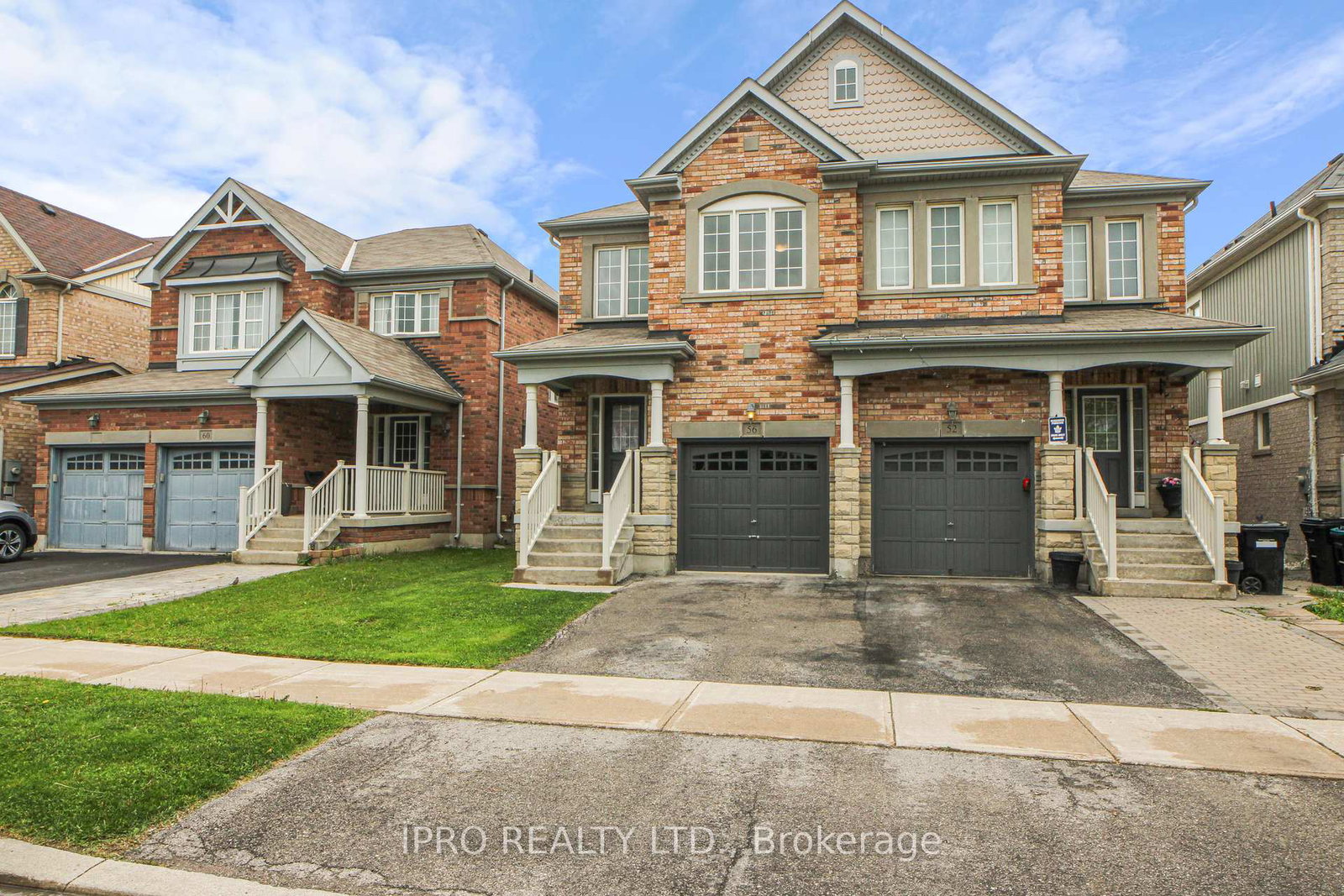 56-acorn-lane-bradford-west-gwillimbury-ontario-n12189205
