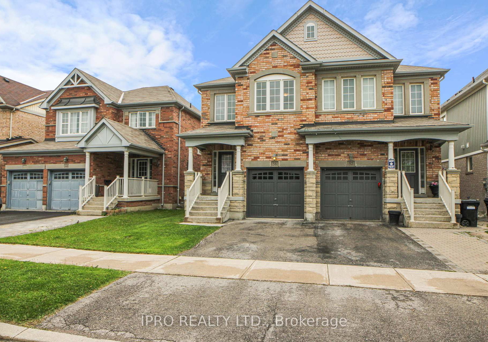 56-acorn-lane-bradford-west-gwillimbury-ontario-n12189205