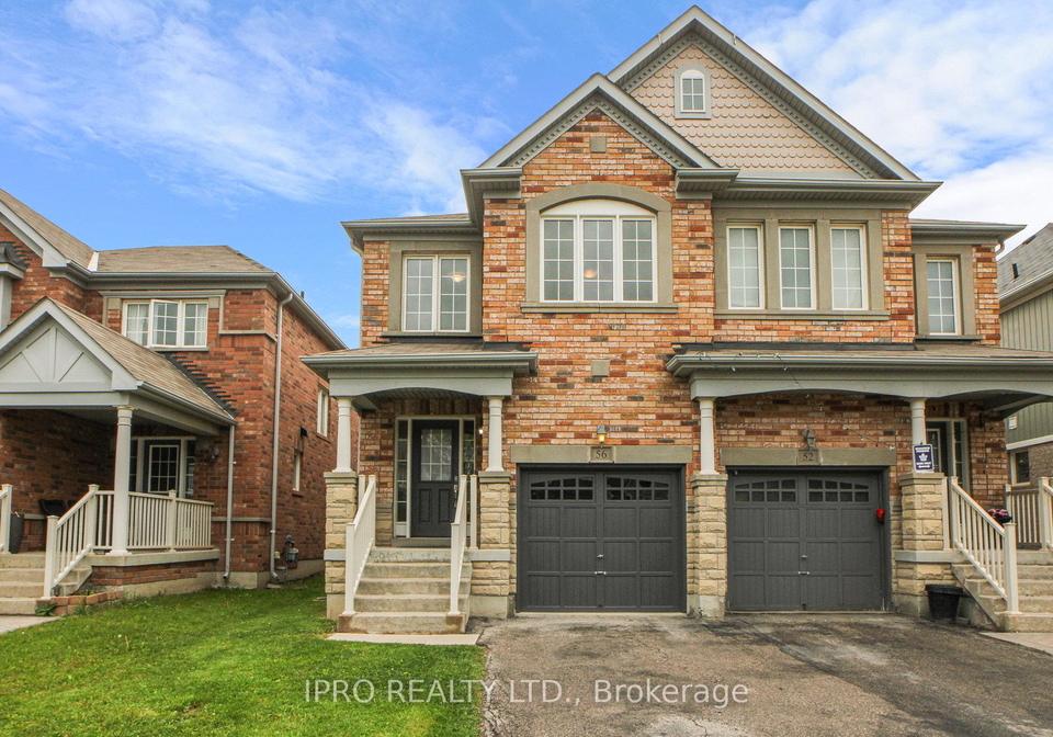 56-acorn-lane-bradford-west-gwillimbury-ontario-n12189205