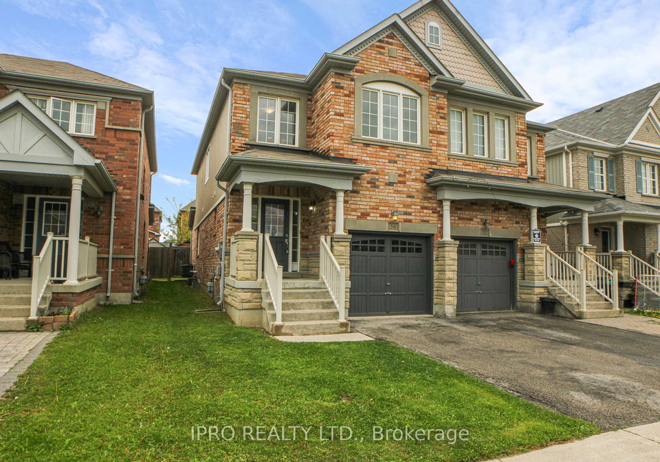 56-acorn-lane-bradford-west-gwillimbury-ontario-n12189205