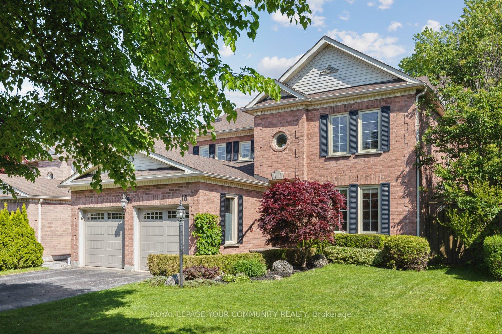 16-white-lodge-crescent-richmond-hill-ontario-n12189214