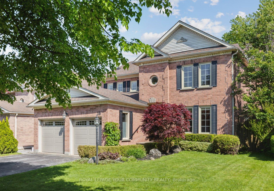 16-white-lodge-crescent-richmond-hill-ontario-n12189214