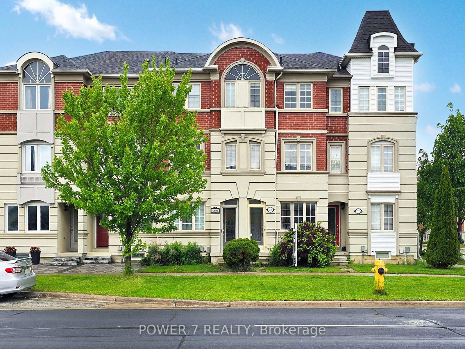 2526-bur-oak-avenue-markham-ontario-n12189223