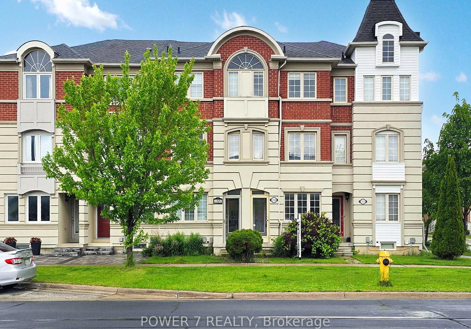 2526-bur-oak-avenue-markham-ontario-n12189223