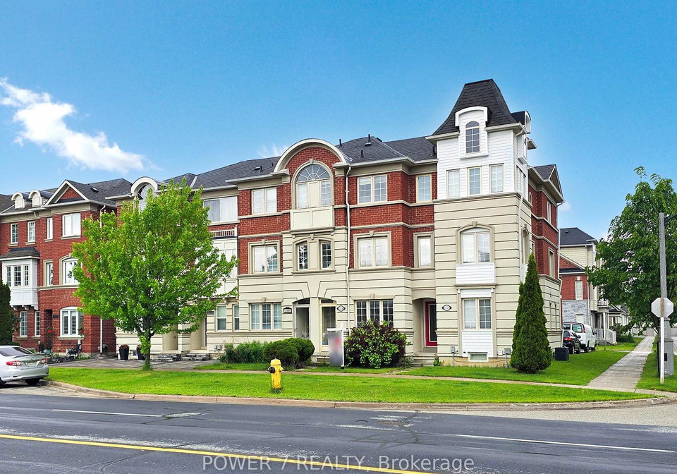 2526-bur-oak-avenue-markham-ontario-n12189223