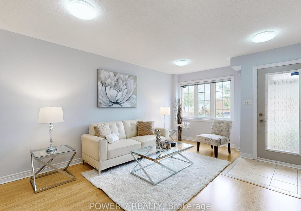 2526-bur-oak-avenue-markham-ontario-n12189223