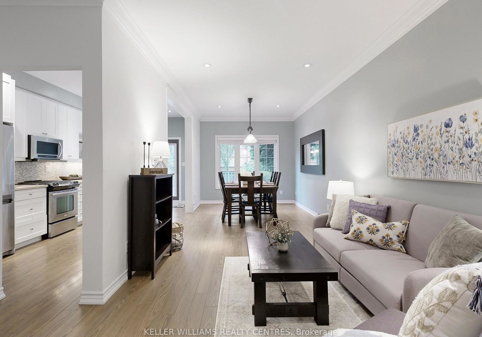 252-denise-circle-newmarket-ontario-n12189245