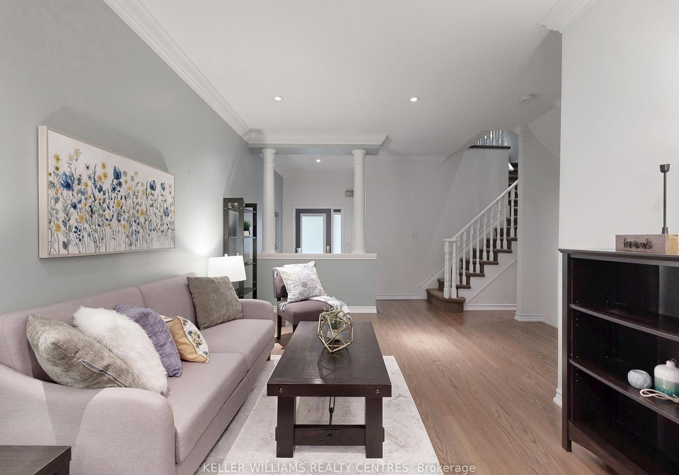 252-denise-circle-newmarket-ontario-n12189245