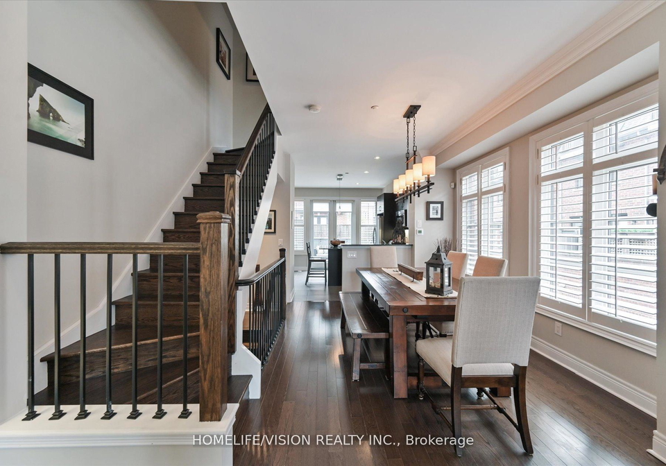 2-agar-lane-vaughan-ontario-n12189259