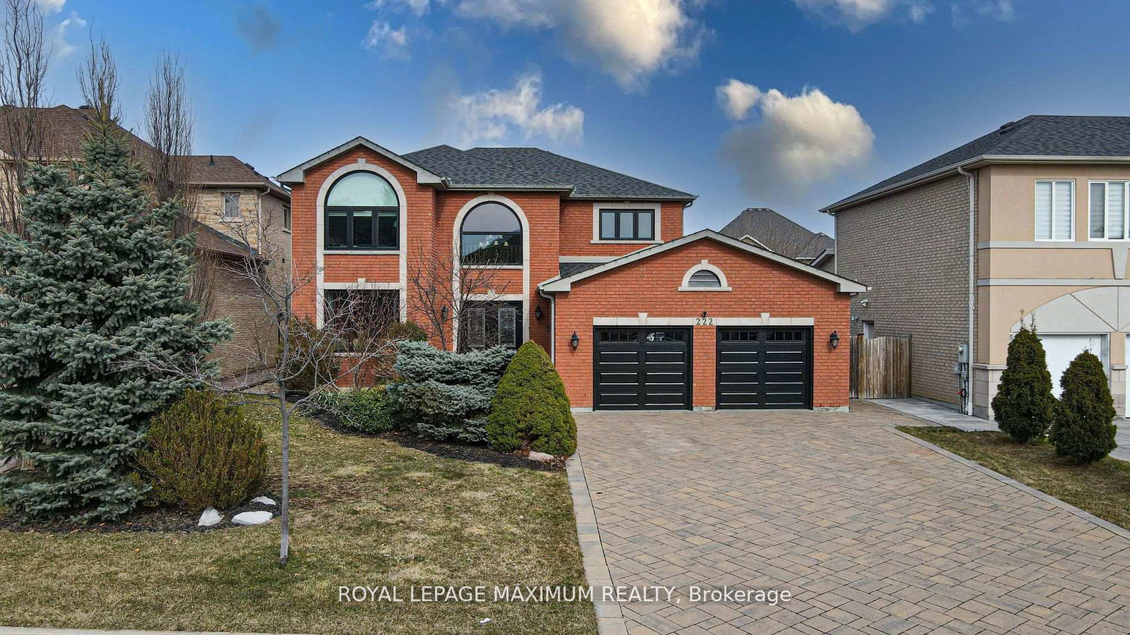 222-kimber-crescent-vaughan-ontario-n12189378