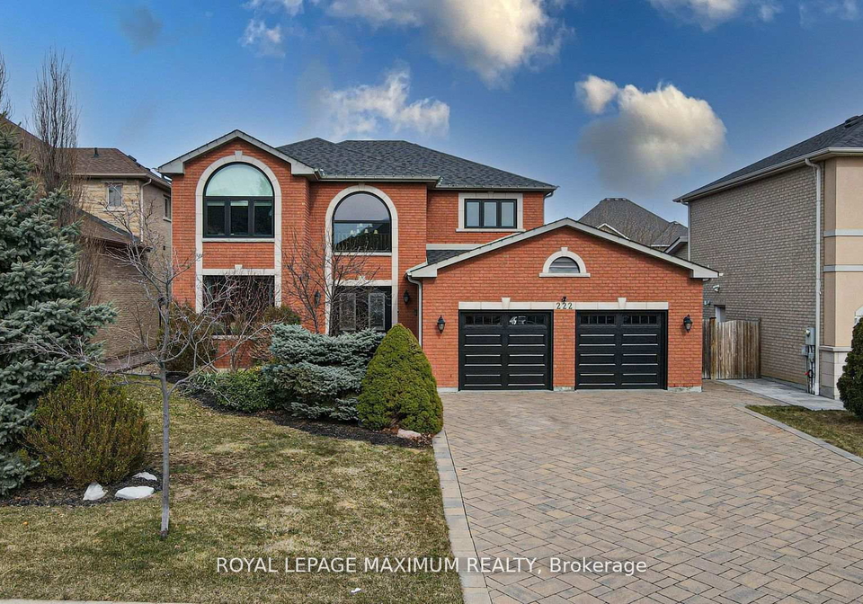 222-kimber-crescent-vaughan-ontario-n12189378