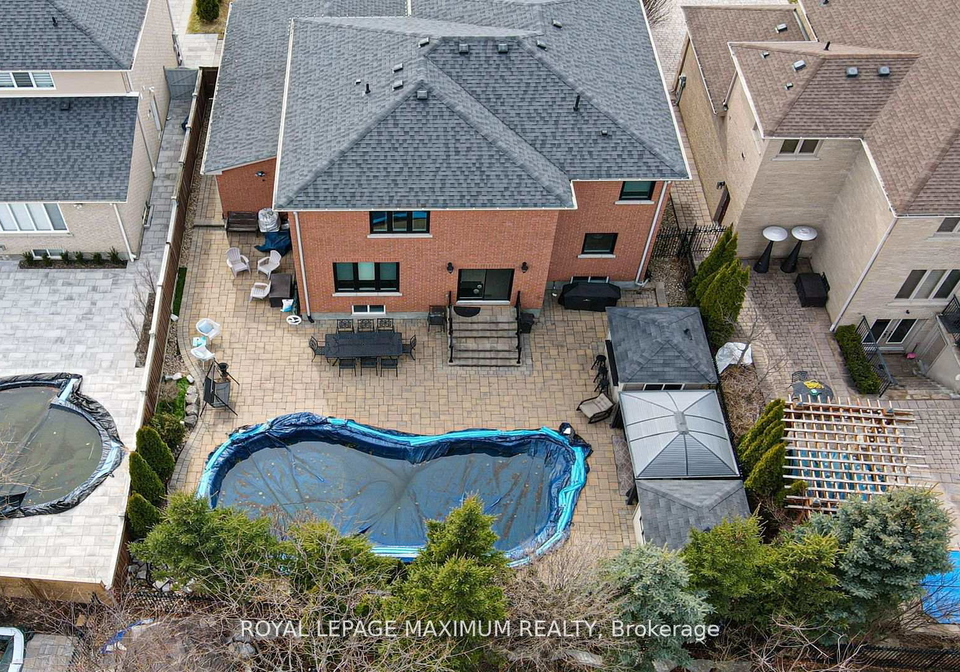222-kimber-crescent-vaughan-ontario-n12189378