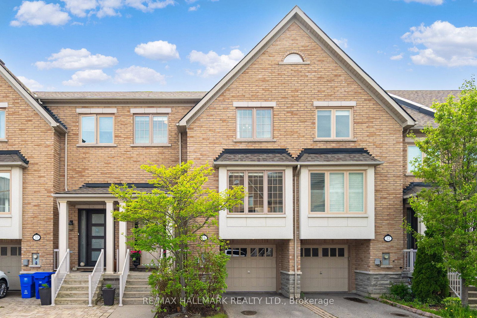 8900-bathurst-street-vaughan-ontario-n12189396