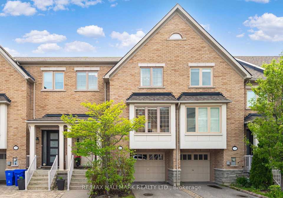 8900-bathurst-street-vaughan-ontario-n12189396
