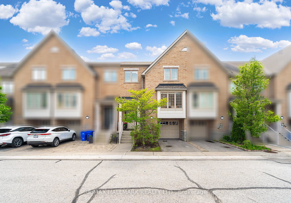 8900-bathurst-street-vaughan-ontario-n12189396