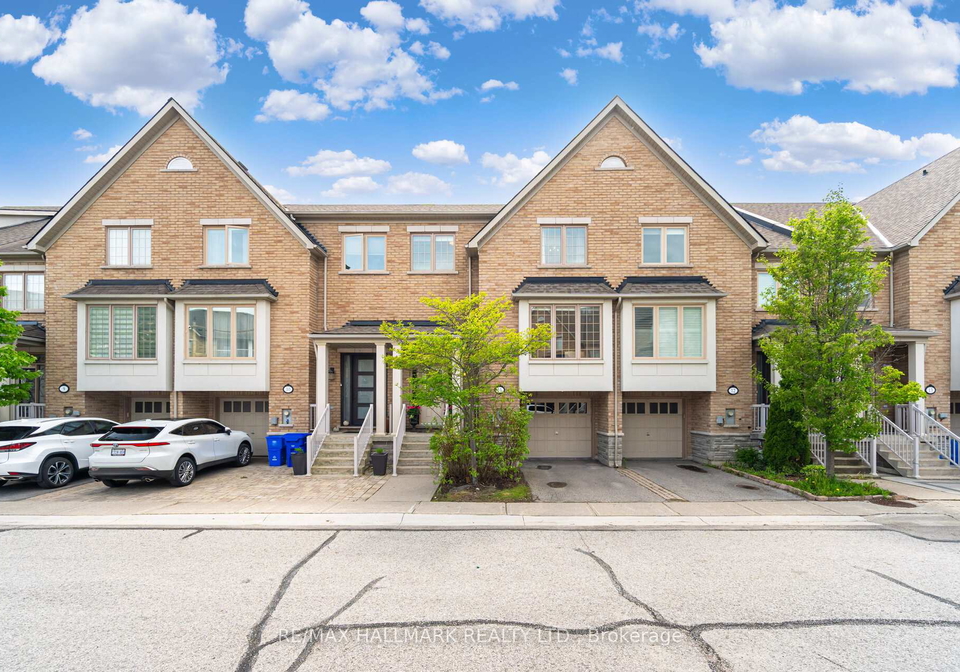 8900-bathurst-street-vaughan-ontario-n12189396