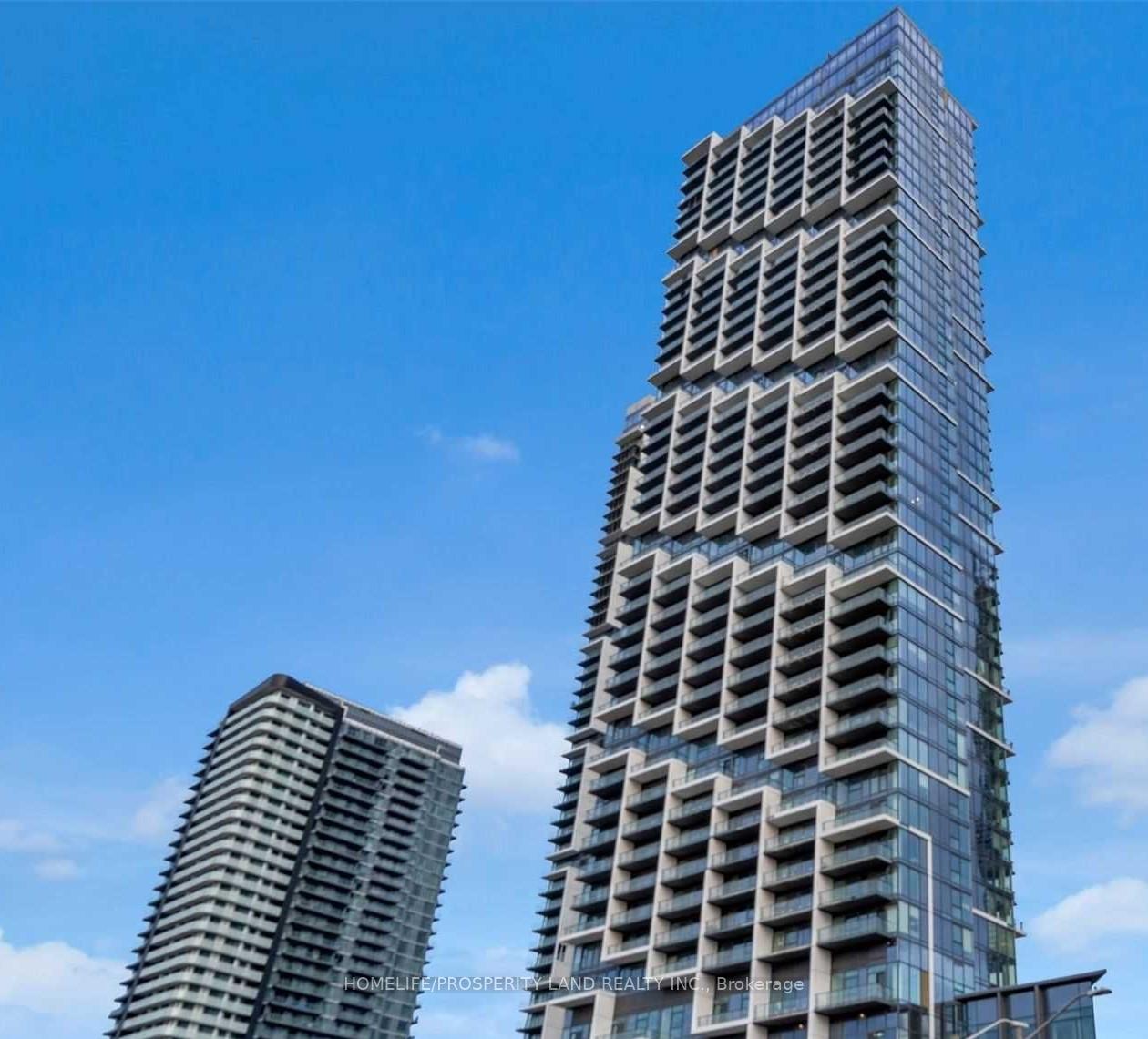 1000-portage-parkway-vaughan-ontario-n12189404
