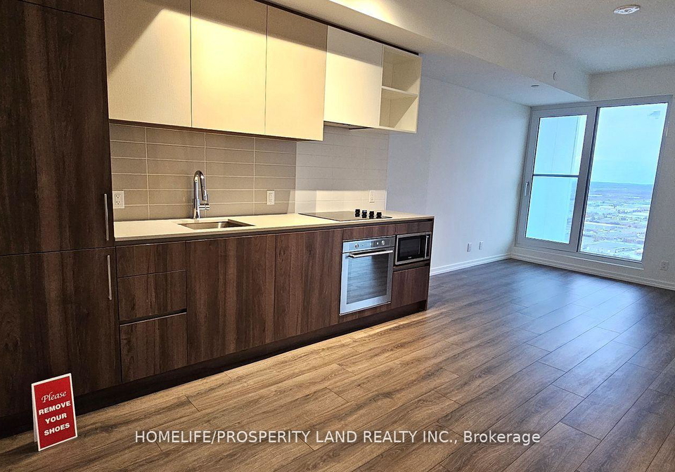 1000-portage-parkway-vaughan-ontario-n12189404