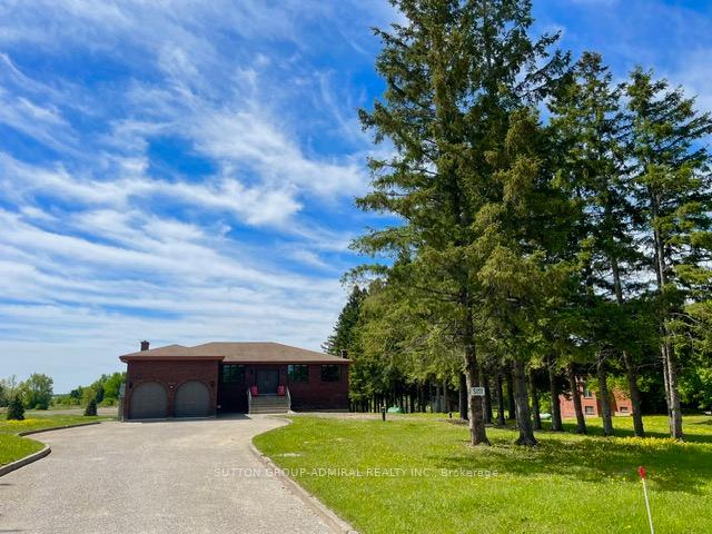 5111-kirby-road-vaughan-ontario-n12189414