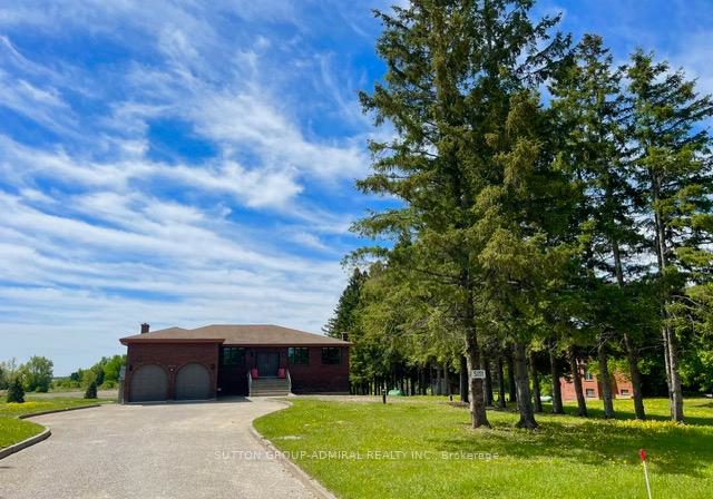 5111-kirby-road-vaughan-ontario-n12189414