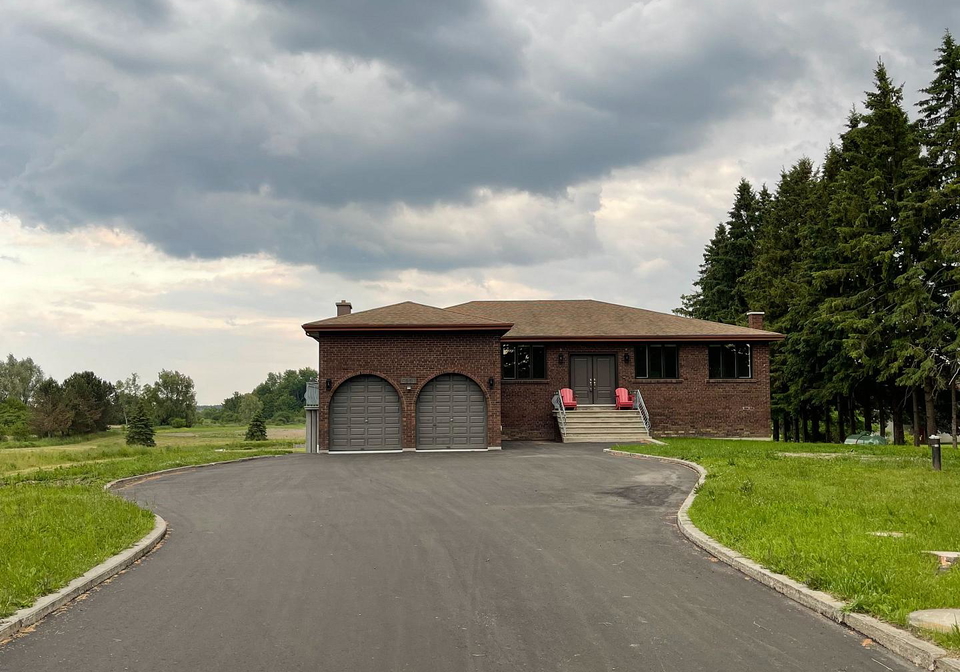 5111-kirby-road-vaughan-ontario-n12189414
