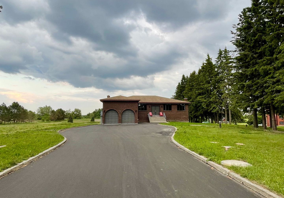 5111-kirby-road-vaughan-ontario-n12189414
