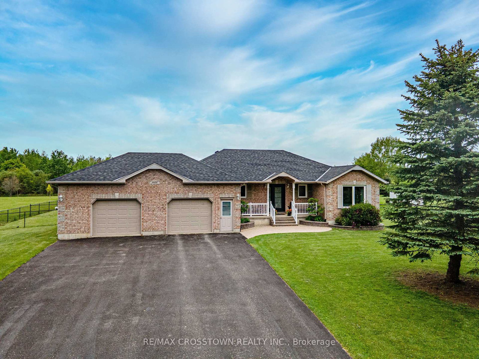 5870-old-mill-road-essa-ontario-n12189573